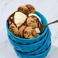 Mini Chips Ahoy! - Cookies "Original" (85 g) - Image 3