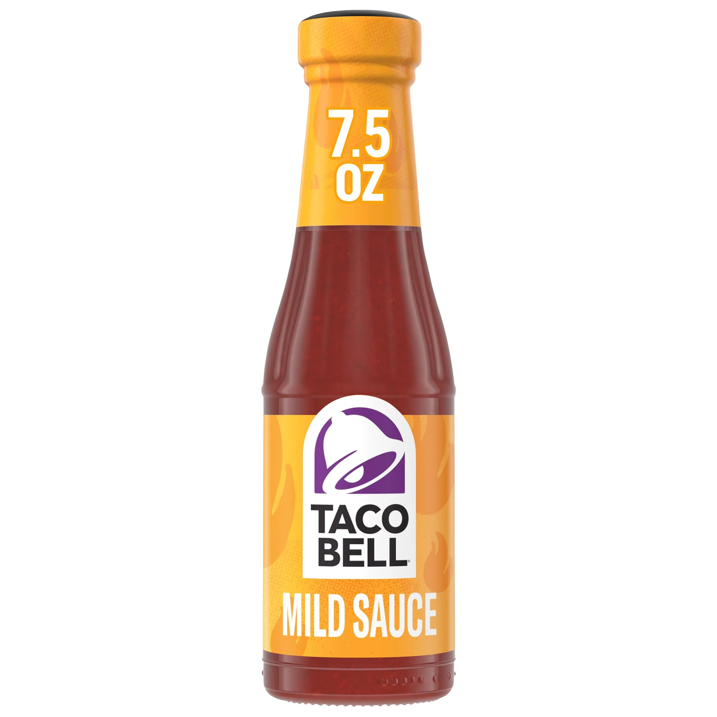 Taco Bell - "Mild Sauce" (213 g)