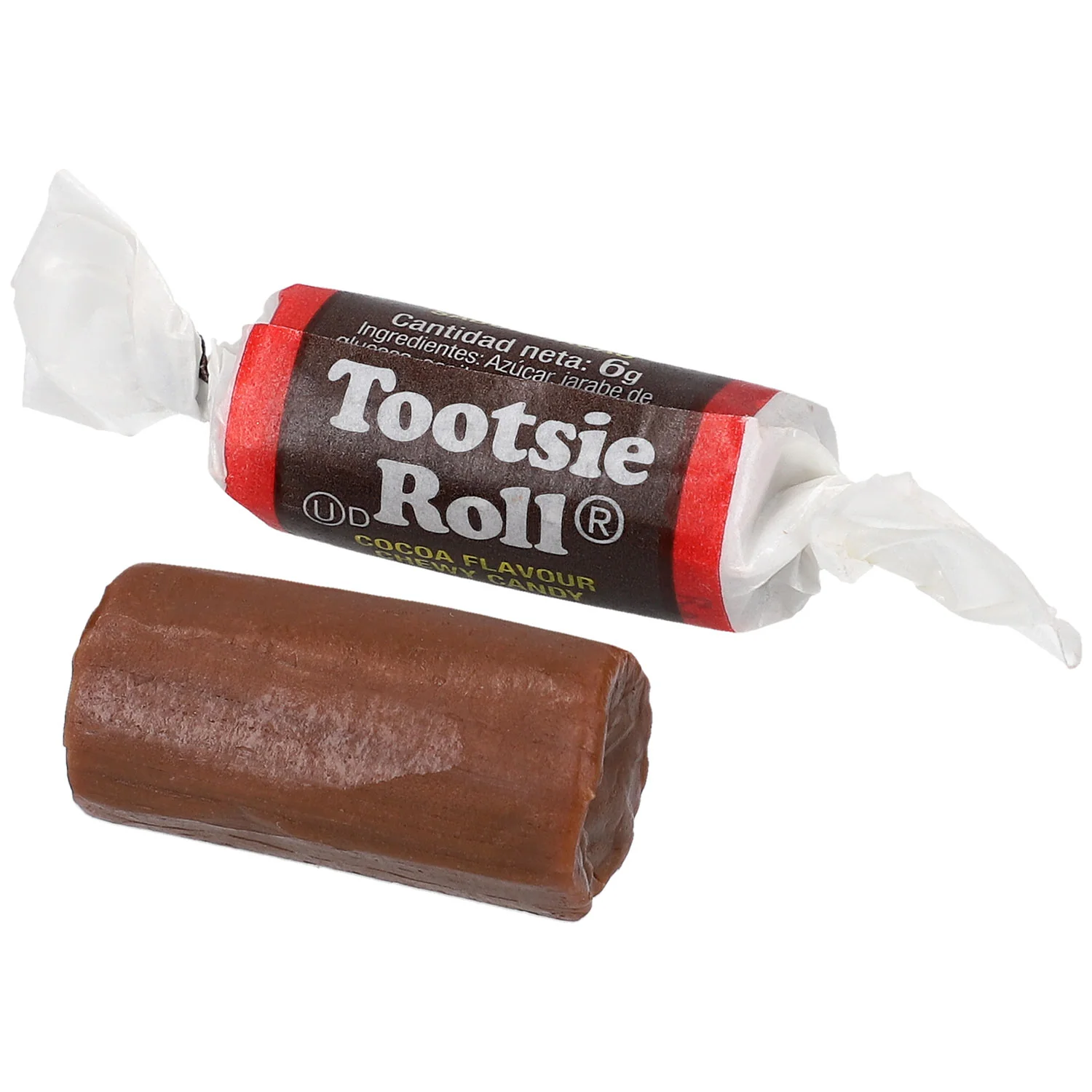 Tootsie Roll - "Midgees" (100 g) - Image 3