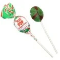 Tootsie Roll - Peppermint Pops "Candy Cane "  (272 g) - Image 2